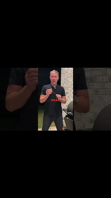 How to Run a Traeger: Cooking Filet Mignons with Holy Cow BBQ Rub