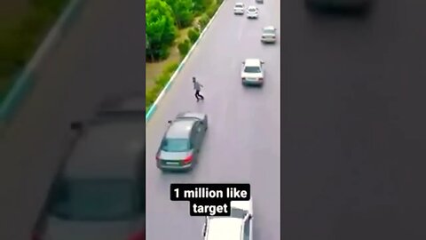trending viral short tiktok souravjoshivlogs
