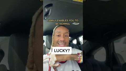 Secrets they only tell rich people PART 3 #shorts