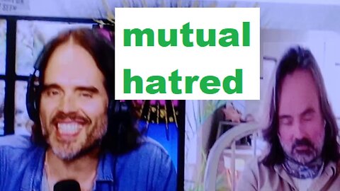 #Neil Oliver, #StayFree, #336, #reaction, #russellbrand, #IRA,