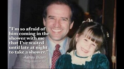 Bring Your Daughter... To The Slaughter
