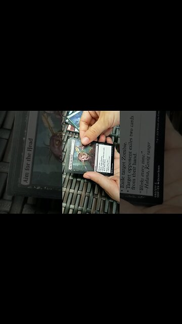 Opening Some Older Draft Packs. Hyped About LOTR MTG Crossover #mtg #opening #cards #packopening