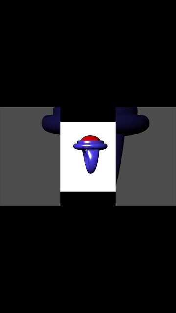 Jewelry freelance custom job work cabochon gemstone halo women ring