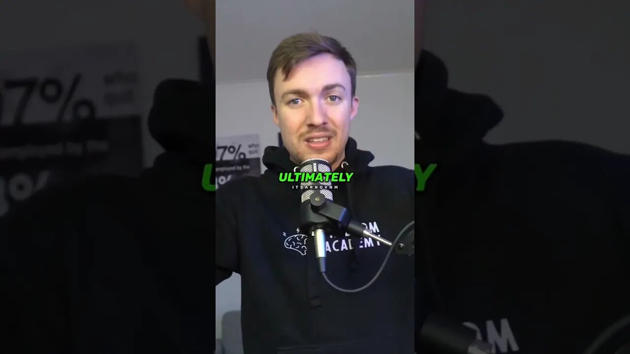 This is what they’re HIDING from you.. 🤫🧠 #shorts #hiding #mindset #money #business #businesscoach