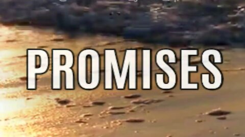 Promises are like babies easy to make but........