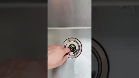 new kitchen gadgets/smart gadgets