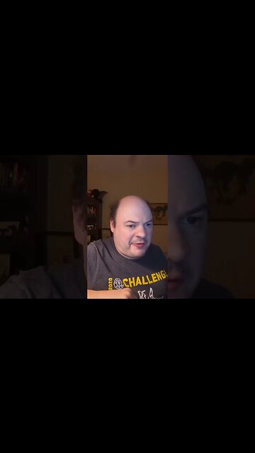 The Lord does great things! #shorts