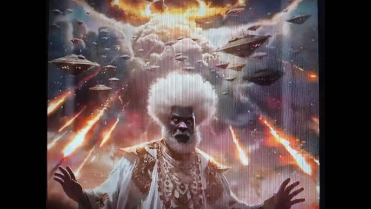 LOOK AT WHAT THIS MAN DID TO OUR PEOPLE-GMS WATCHMEN