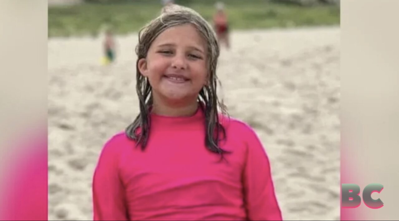 9-year-old who vanished from New York state park found safe, man linked to ransom note arrested