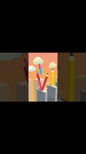 slice it all, can't slice for S*** #119