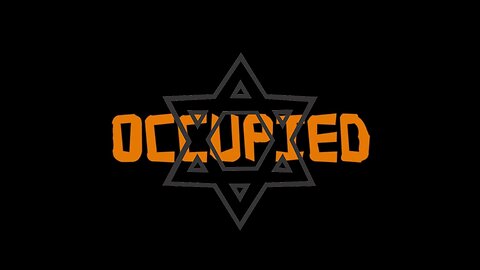 Occupied