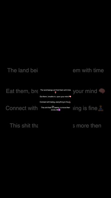 Open Your Mind 👁🧠🍄 #shorts #awakening #enlightenment #spirituality