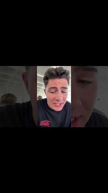 TESTAM MASA DE PRANZ DE LA UN HOTEL DE 4 STELE ALL INCLUSIVE #oguritamica #food #romania