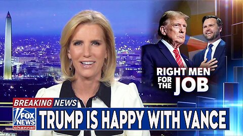 The Ingraham Angle 10/2/24 FULL END SHOW | BREAKING FOX NEWS October 2, 2024
