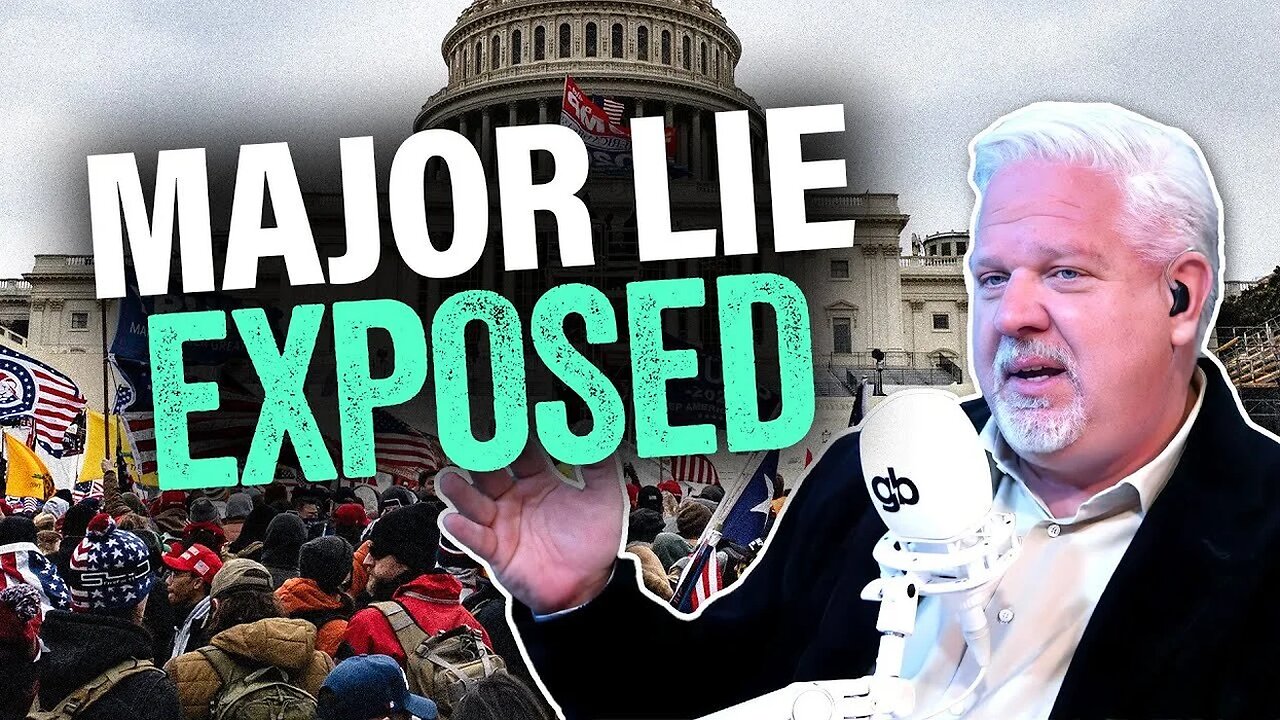 The One Question Mark Levin Wants YOU to Ask About McCarthy Being OUSTED
