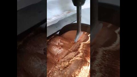 most Popular video(2)