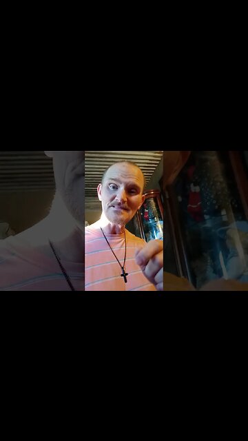 "Partakers of his promise in Christ by the gospel" Ephesians 3:6