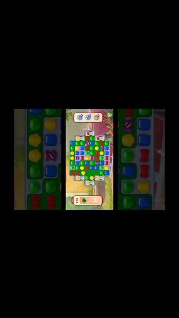 Shorts Playrix Homescapes Gameplay Walkthrough Level 12382-010