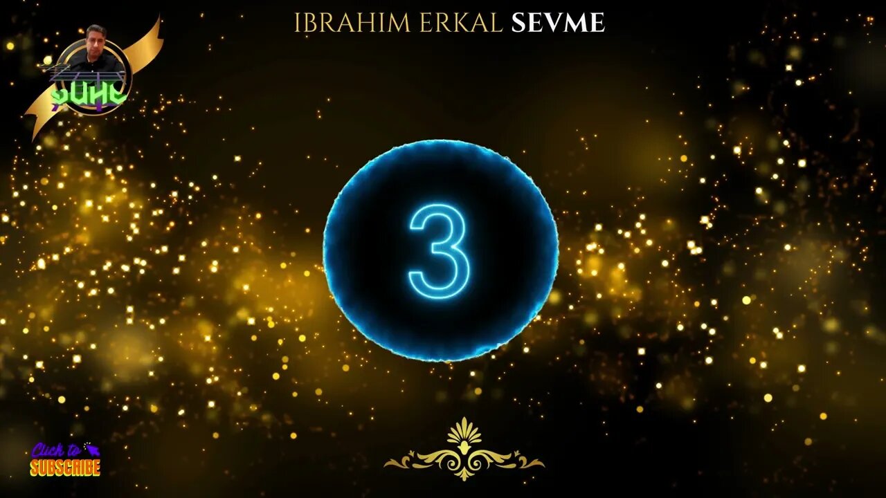 #karaoke #ıbrahim Erkal-sevme sevme إبراهيم أركال لاتحبه