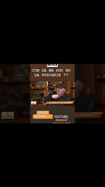 La "brutarie".....Mitica