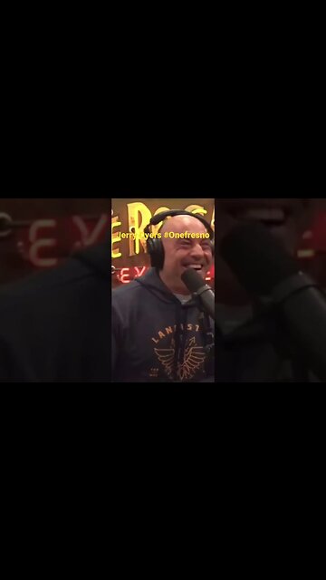 Jerry Dyer is the worst thing that has happened to Fresno! Wasting tax dollars on drug den “hotels”