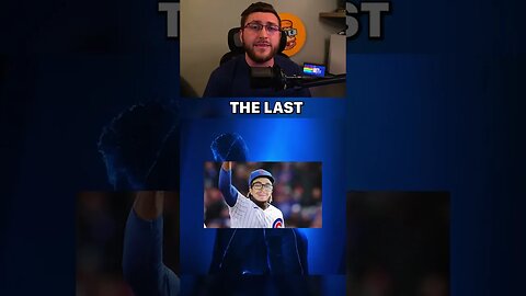 PlayStation is REMOVING These PS Plus Titles... 😯