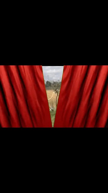 Joe Biden uses the antiquated N-word and the media say Nuh Uh