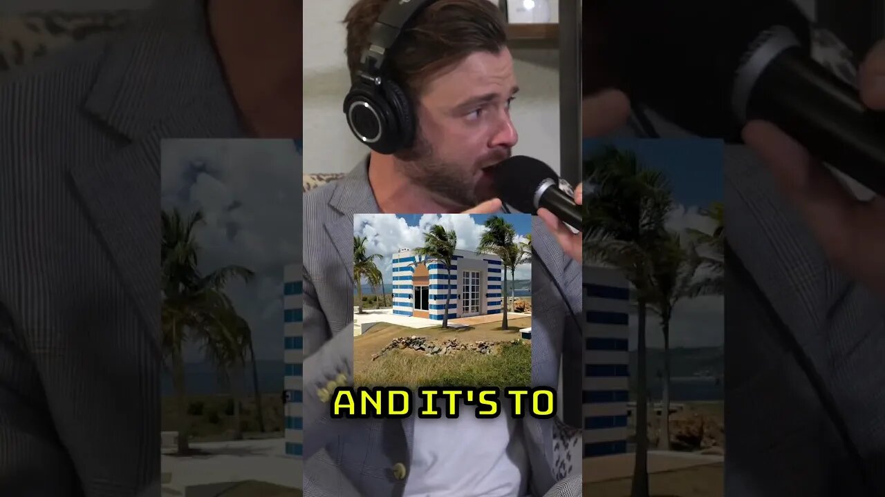 He was RARELY wrong!