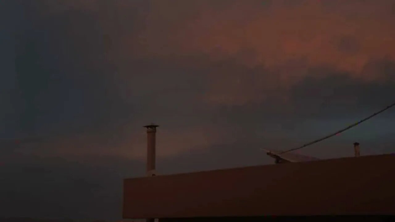 Παντελής Παντελίδης