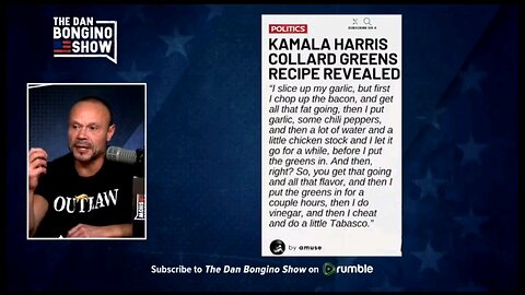 Wow Do not eat the salad at Kamalas she makes it in the bathtub! Yes really listen for yourself