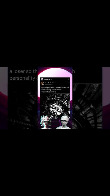 @neckbeardiadnd2245 #meme Diaries #487 #shorts