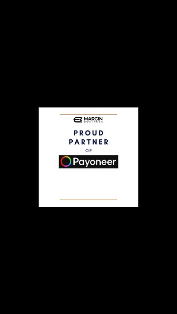 Simplify your international business transactions with Payoneer