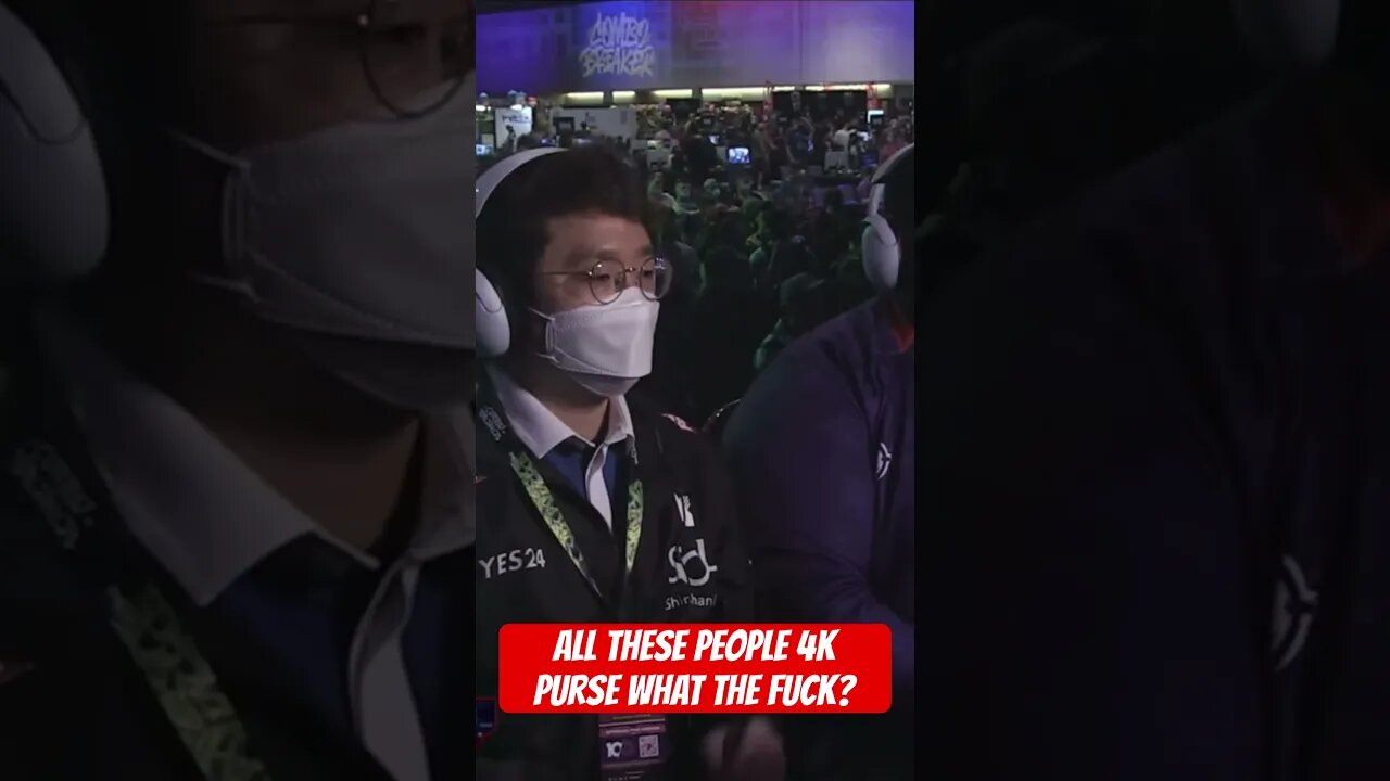 Why is namco so cheap?