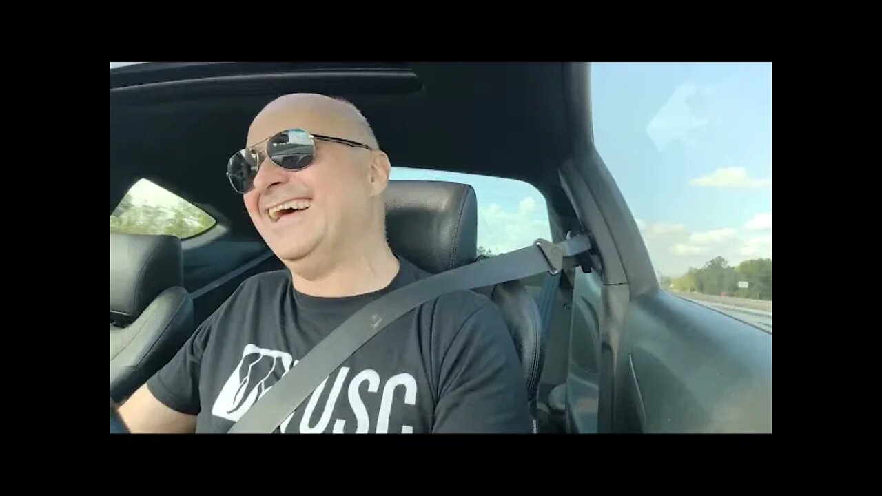 Random Livedrive