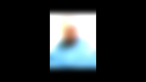 Gallan honiyan jaroori aa aa