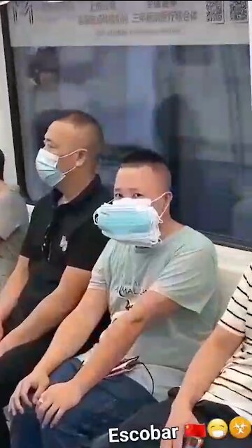 Protected for life or Noob for life? :)