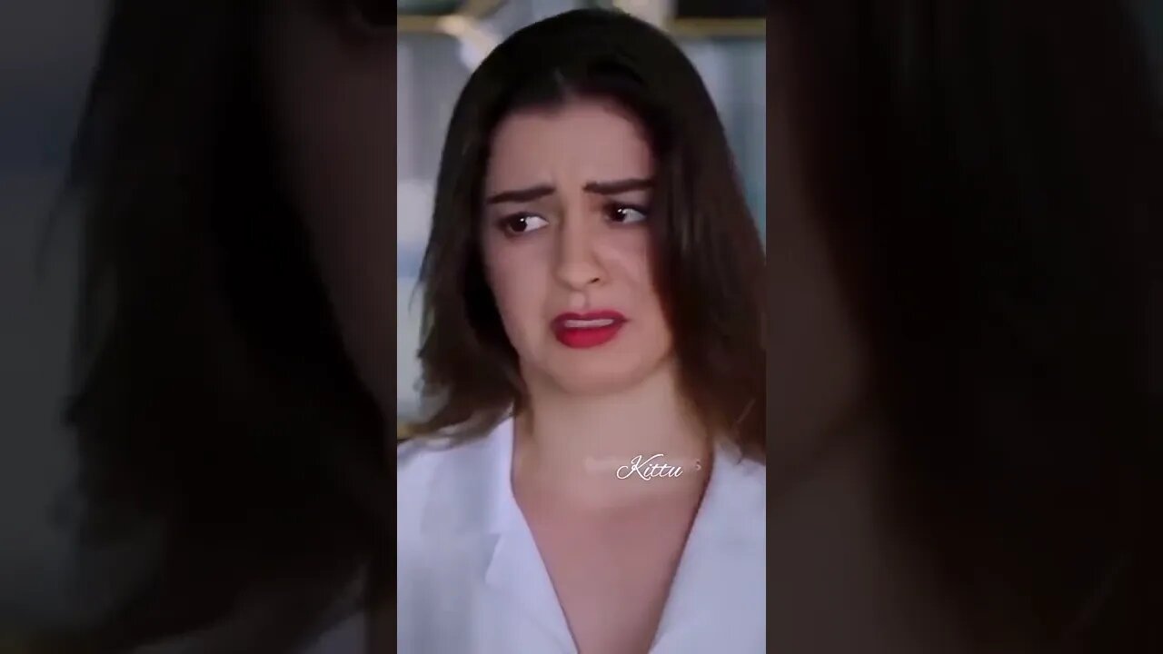 trending shorts on youtube // youtube shorts //har pal geo //whatsappstatus