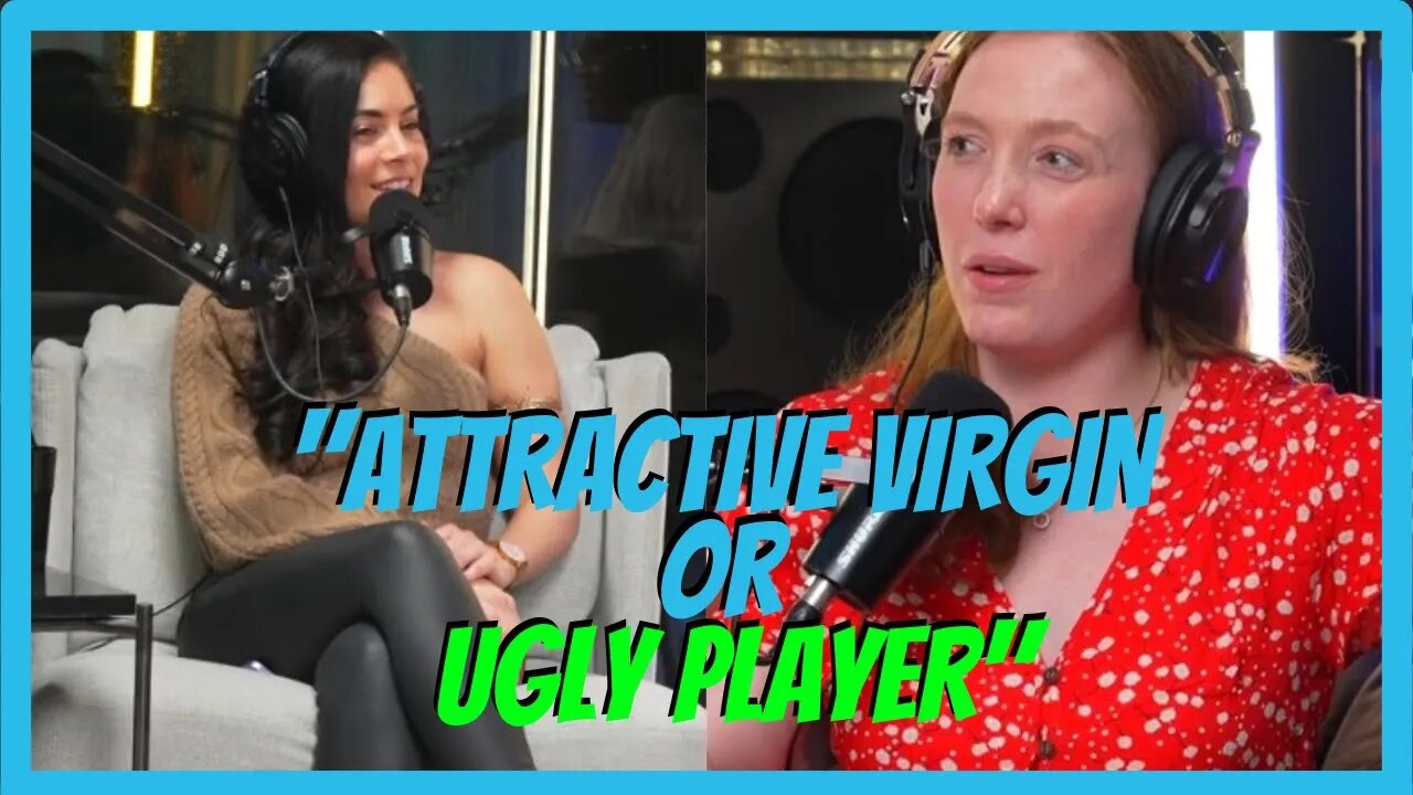 Pearl Asked Her This Difficult Question