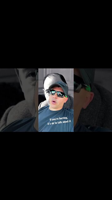 C. S. LEWIS #qotd #quoteoftheday #shorts