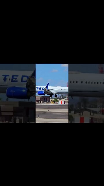 #aviationlover #airplane #airplanesdaily #aviation #cessnaaircraft #aviations #aeroplane