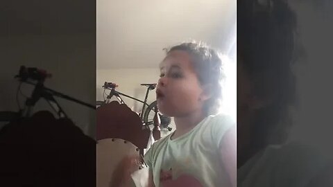 AQUELA VIRALIZADA NO TIKTOK E KWAI #dancinha #meme #viral #rir #infantil #comedia #fy #shorts