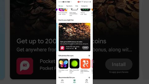 #etsukojunio #etsukofans #fransiscaofficial #teamfransisca #沉连清 #fransisca #fransiscametaworld