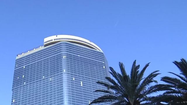 Fontainebleau set to open as The Drew in 2020