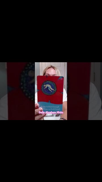 Abraham Hicks Law of attraction #abrahamhicks #lawofattraction