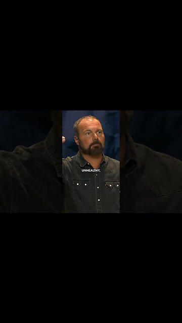 How to deal with unhealthy family