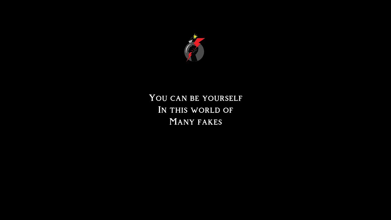 You Can #dayodman #motivation #beyou #self #eeyayyahh