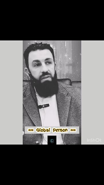 Do you Treat People the way they Treat You?