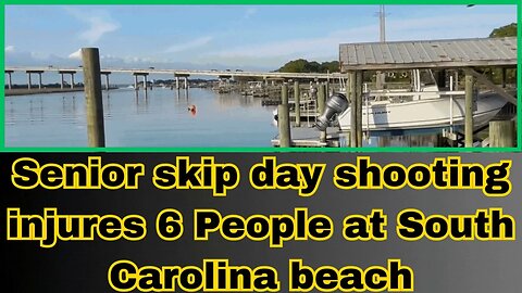 |NEWS| Senior Skip Day Was A Bad Idea