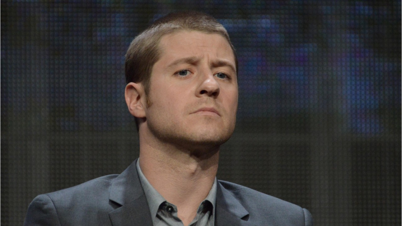 'Gotham': Major Character Confirmed To Appear