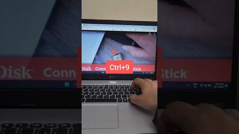 Easily switch to the last tab in chrome browser #shorts #youtubeshorts